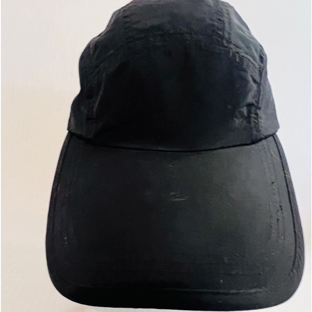 Reel Legends High Tide Cap